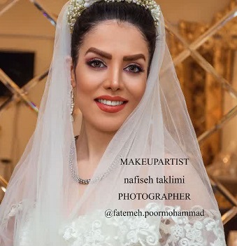 ویژگیهای مهم